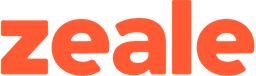 Zeale