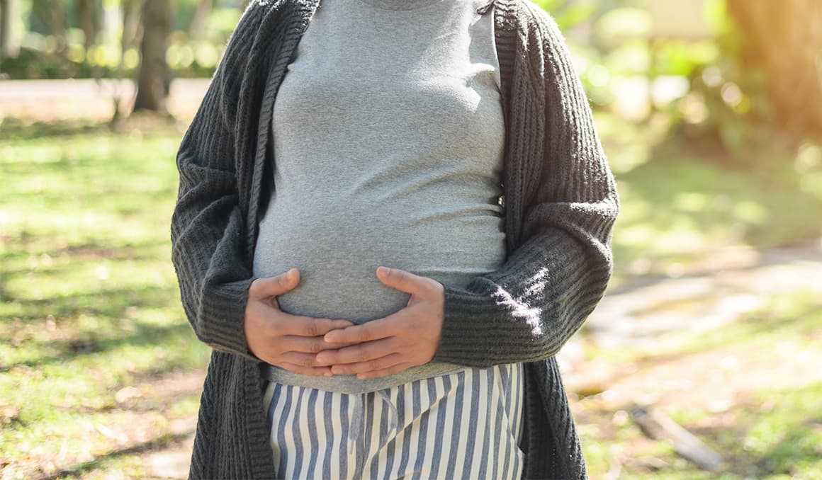 Texas pregnancy center reverses abortion for woman who took abortion pill outside state