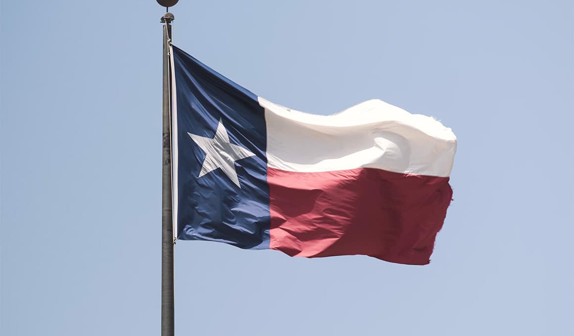 Texas midwife arrested for performing illegal abortions and operating clinics without license