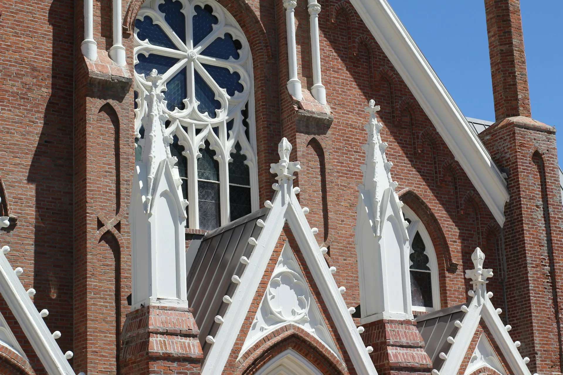 Lansing bishop submits letter of resignation to Pope Leo upon turning 75