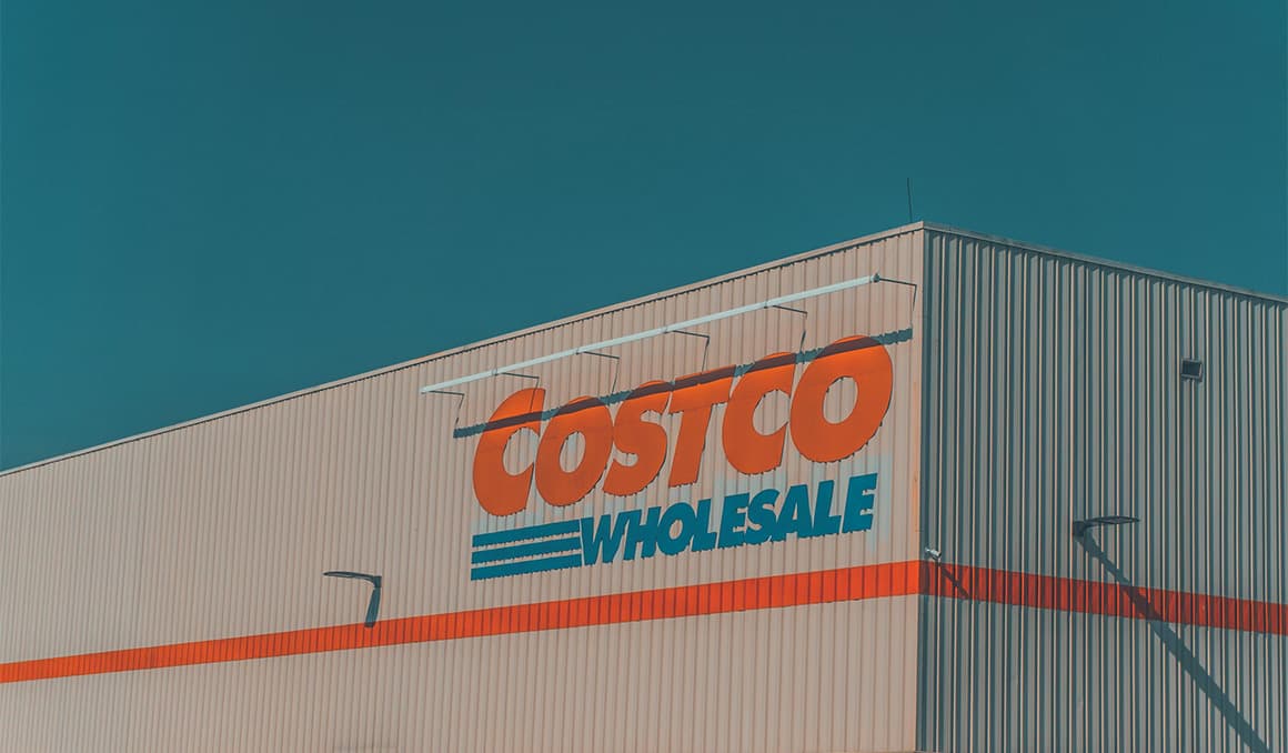 Major retailers planning to close for Easter 2025