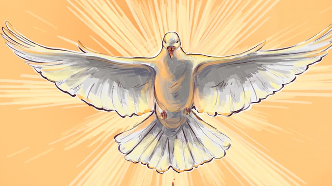 Pentecost