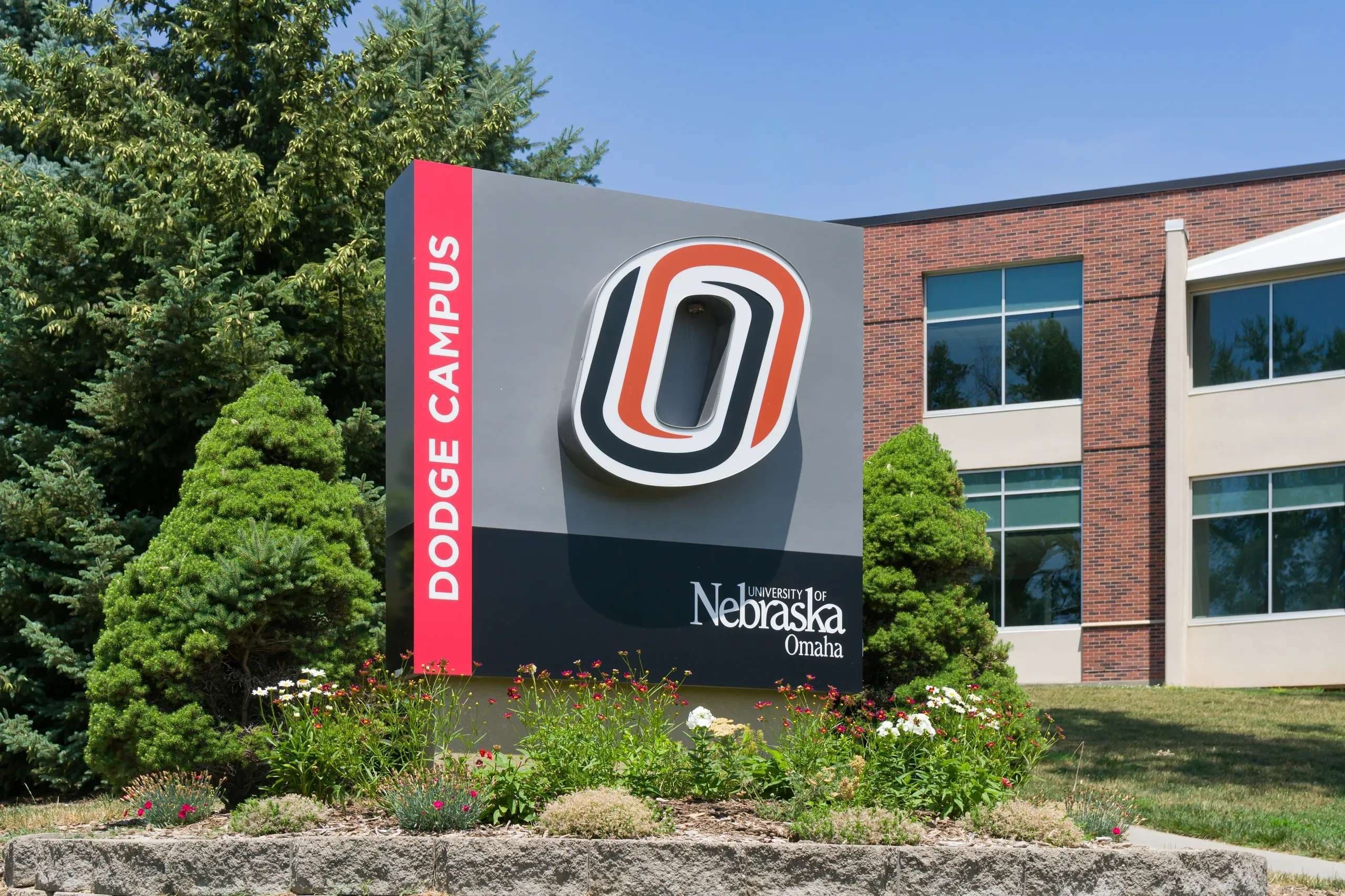 Illegal immigrants can no longer receive in-state tuition benefits in Nebraska