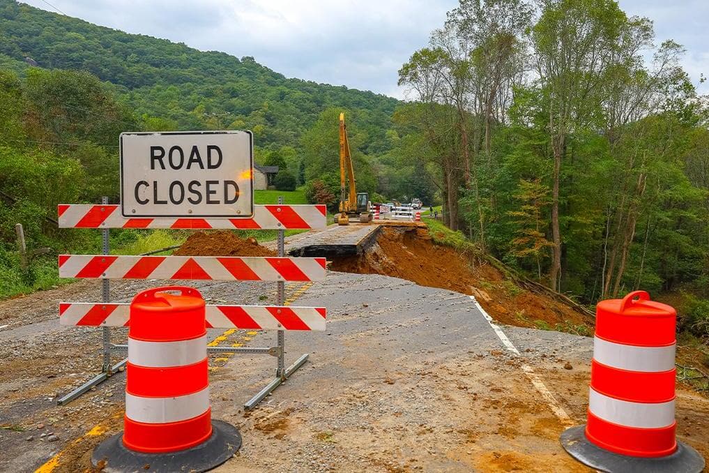 Texas flash floods kill at least 24, with more than 20 girls missing from Christian camp
