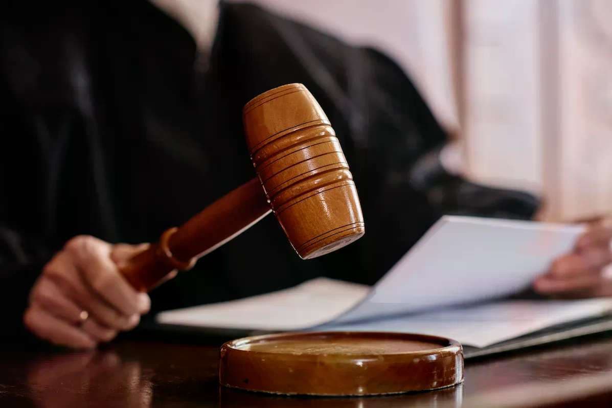 Judge approves settlement blocking Biden-era immigration parole policies