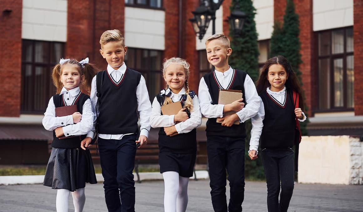 Superintendent of Dallas Catholic schools voices support for Texas school choice bill