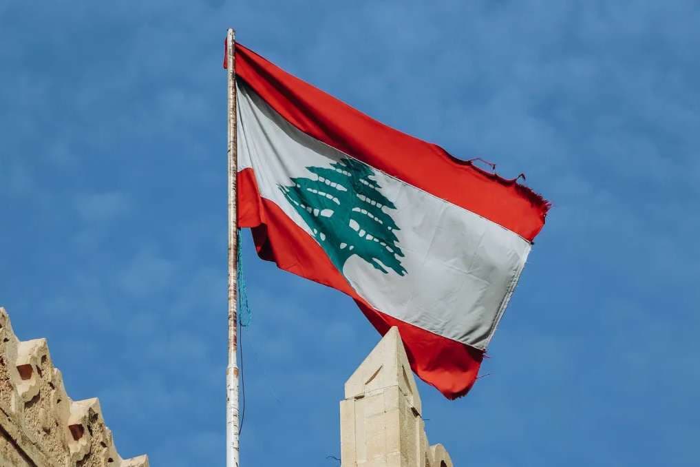 Lebanon asks Vatican to intervene for Christian villages after Israeli strike kills priest