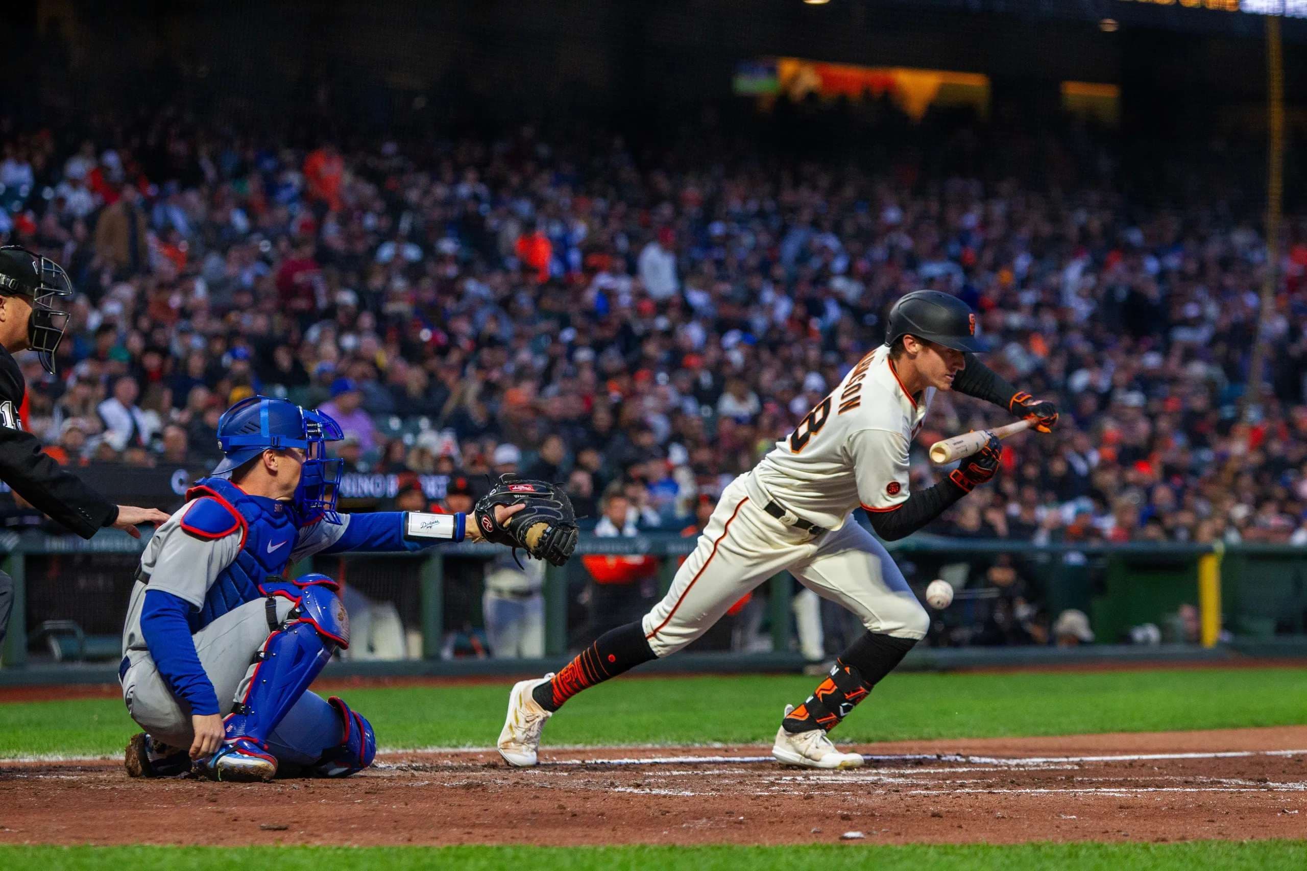 MLB commissioner: players will never be fined or disciplined over Bible verse caps