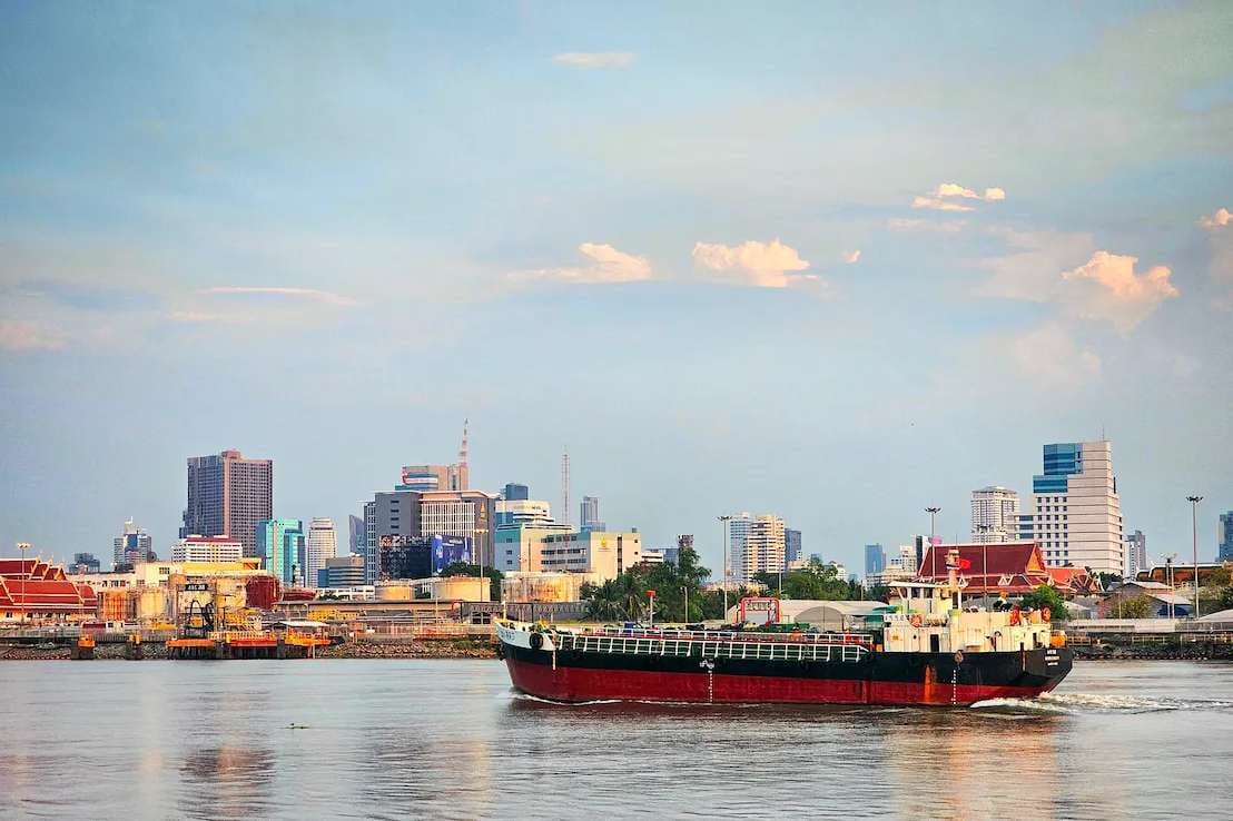 Iran War Day 22: Pentagon’s $200 billion ask, Trump demands others tackle Strait of Hormuz, and reports of potential boots on ground