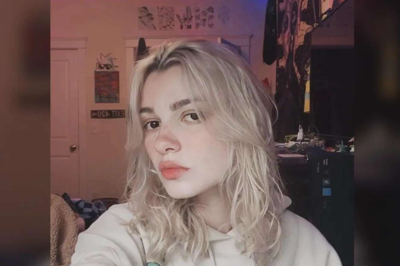 Man charged with stabbing 23-year-old woman on Charlotte light rail found incompetent to stand trial