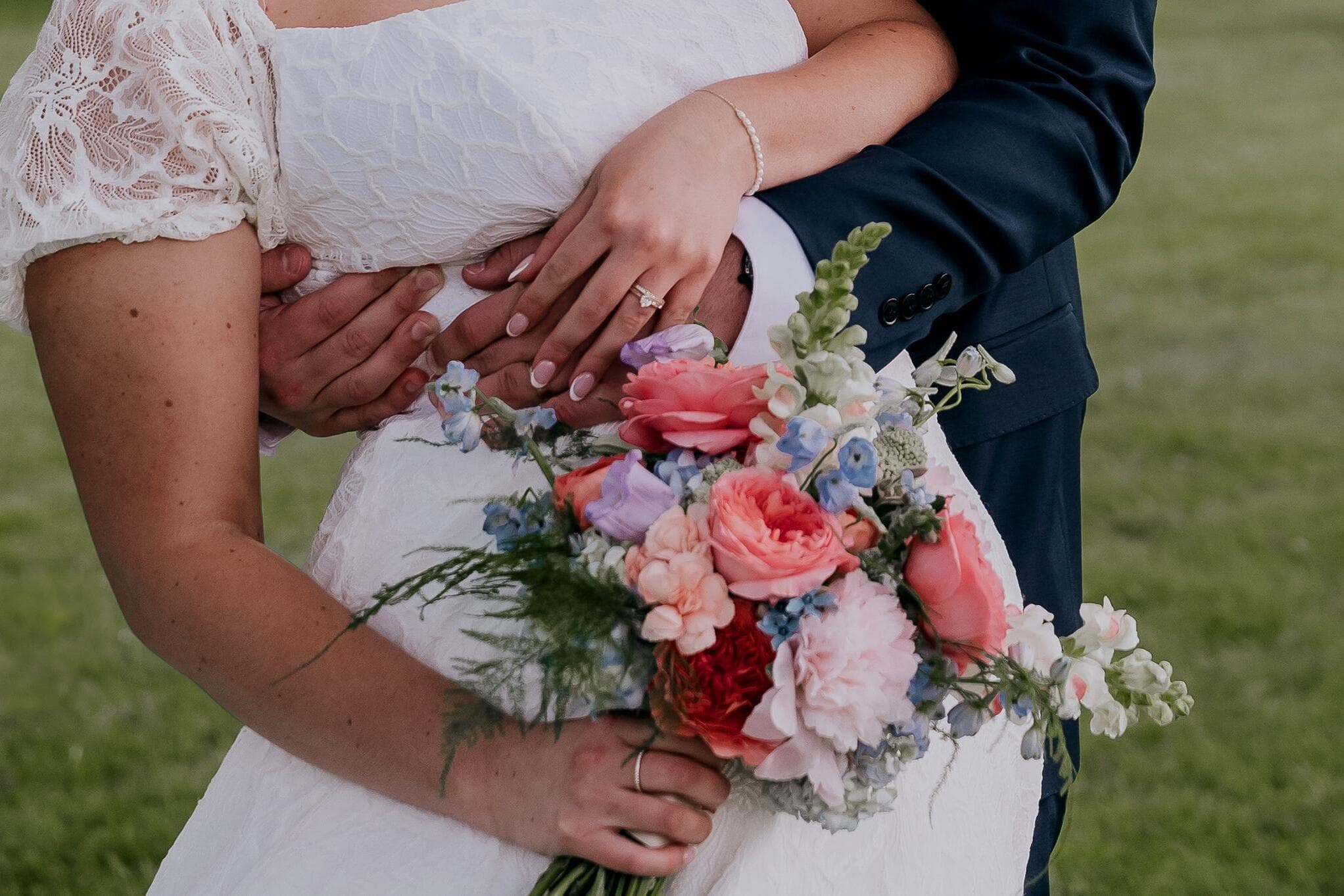 From doubt to certainty: Choosing marriage as my vocation