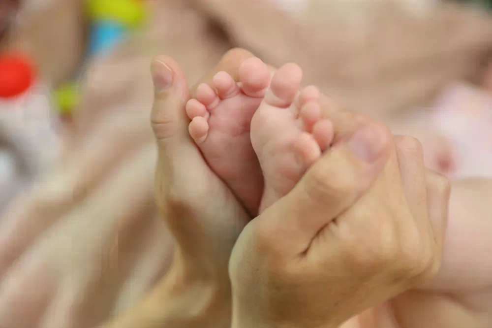 Massachusetts pro-life center appeals decision dismissing government intimidation claims