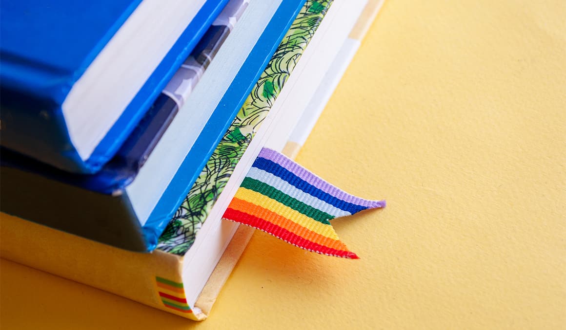 California bill would list hotline, chatroom considered ‘a pedophile’s paradise’ on ID cards of every student in grades 7-12