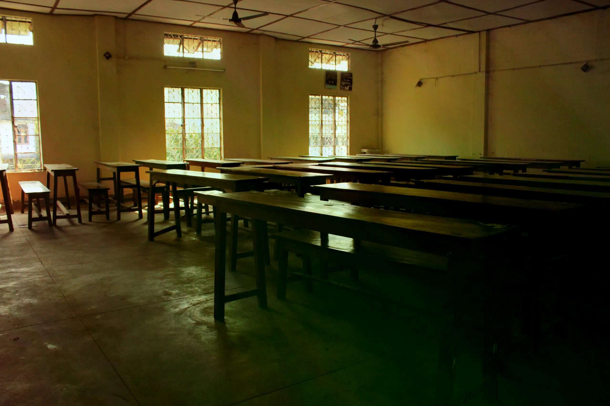 Brooklyn diocese to close 7 elementary schools in June