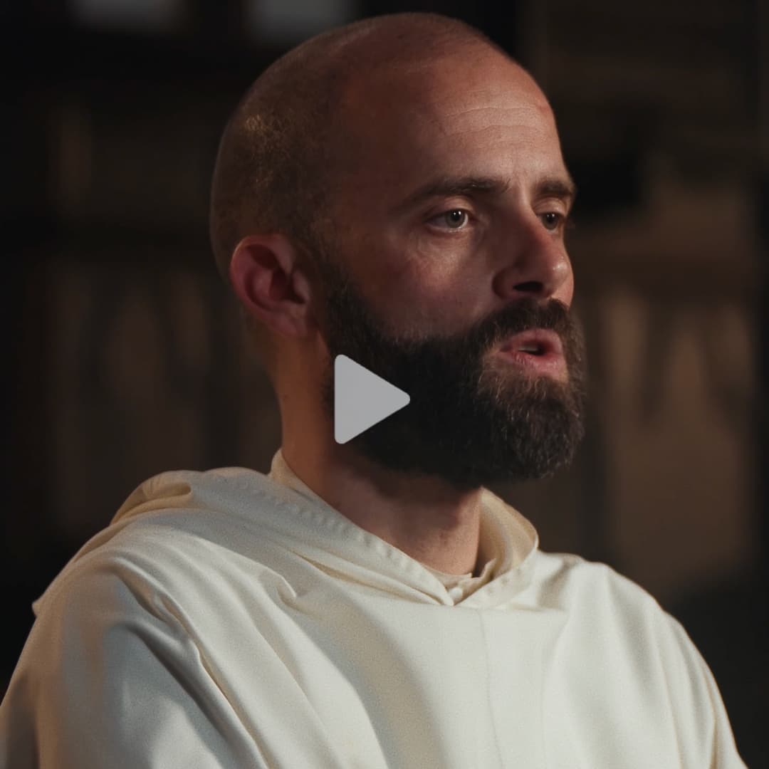 Prayer to Saint Michael the Archangel