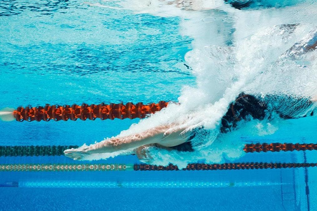 UPenn to apologize, restore titles to female athletes after Title IX violation involving Lia Thomas