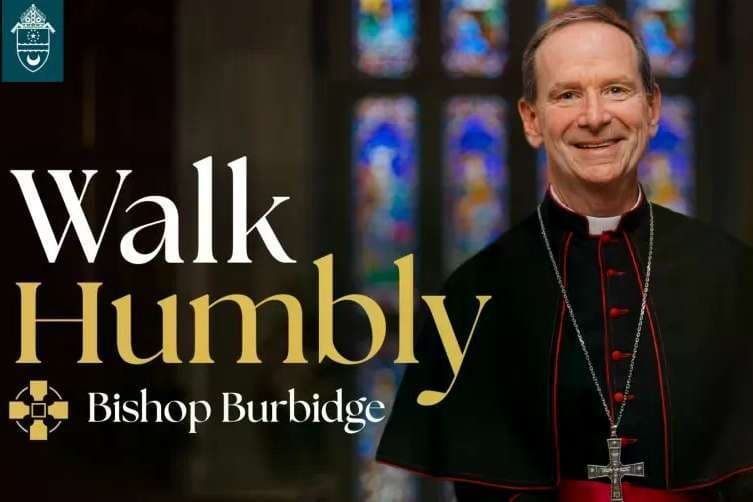 Virginia bishop calls for Notre Dame to rescind ‘unsettling’ appointment of pro-abortion professor