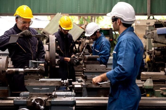 Trump administration reports record wage growth for hourly workers