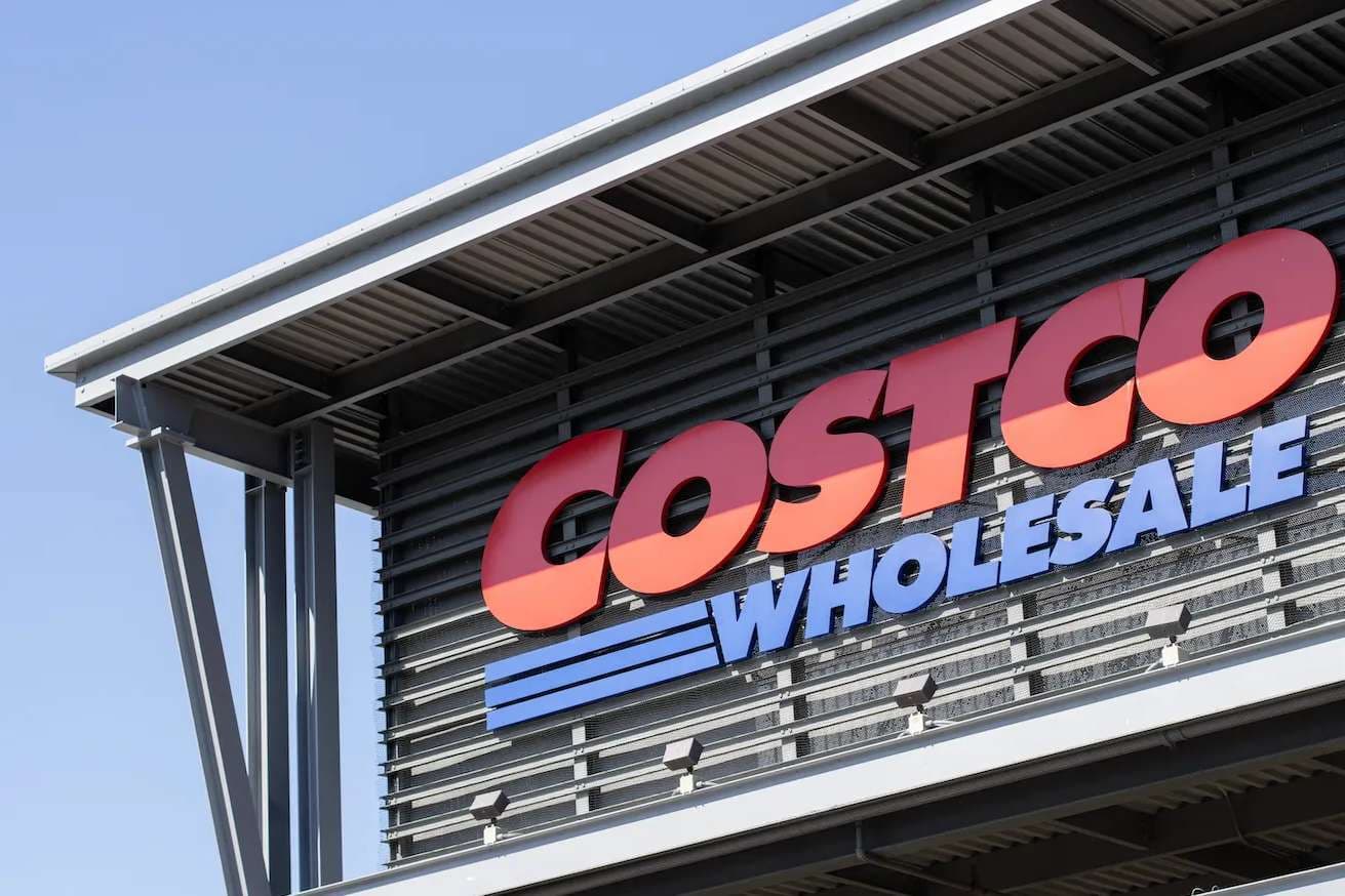 Costco now offers members discounted access to IVF, fertility medications