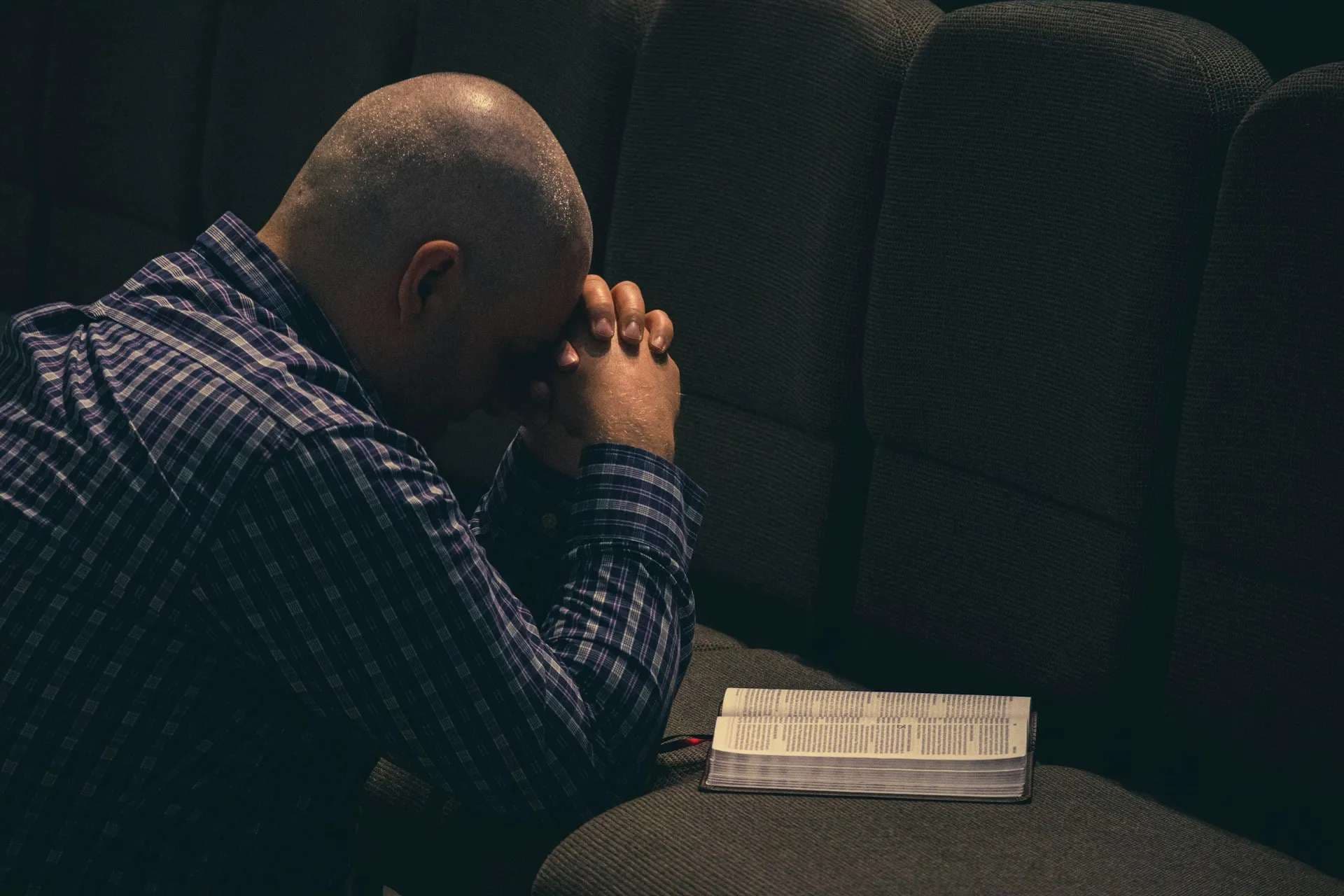 Reporter’s view: Overlooked Christians in Lebanon navigate war and faith