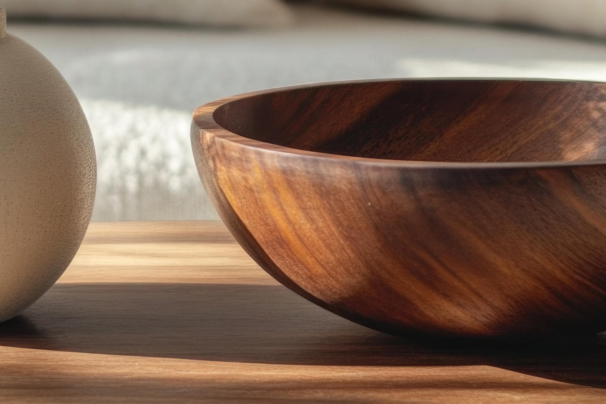 Organize your essentials with the TikTok purse bowl trend