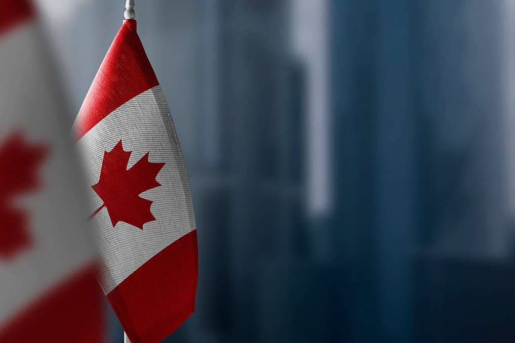 16,499 people killed by Canada’s euthanasia program in 2024, government report finds