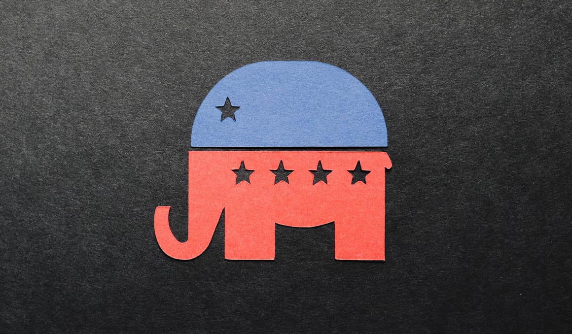 Republicans swept Florida special elections, expanding House Majority