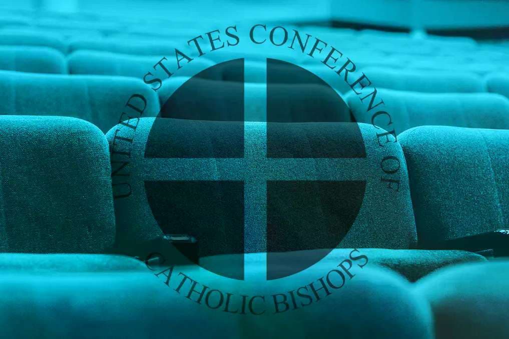 US Conference of Catholic Bishops President warns conflict in Iran ‘risks spiraling into a wider regional war,’ calls for end to violence