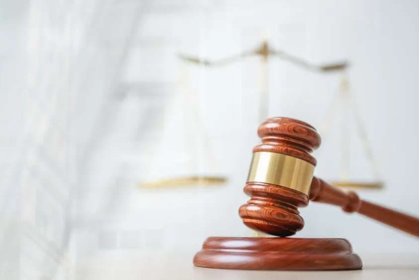 Ugandan bill proposes Sharia courts, raising religious freedom concerns