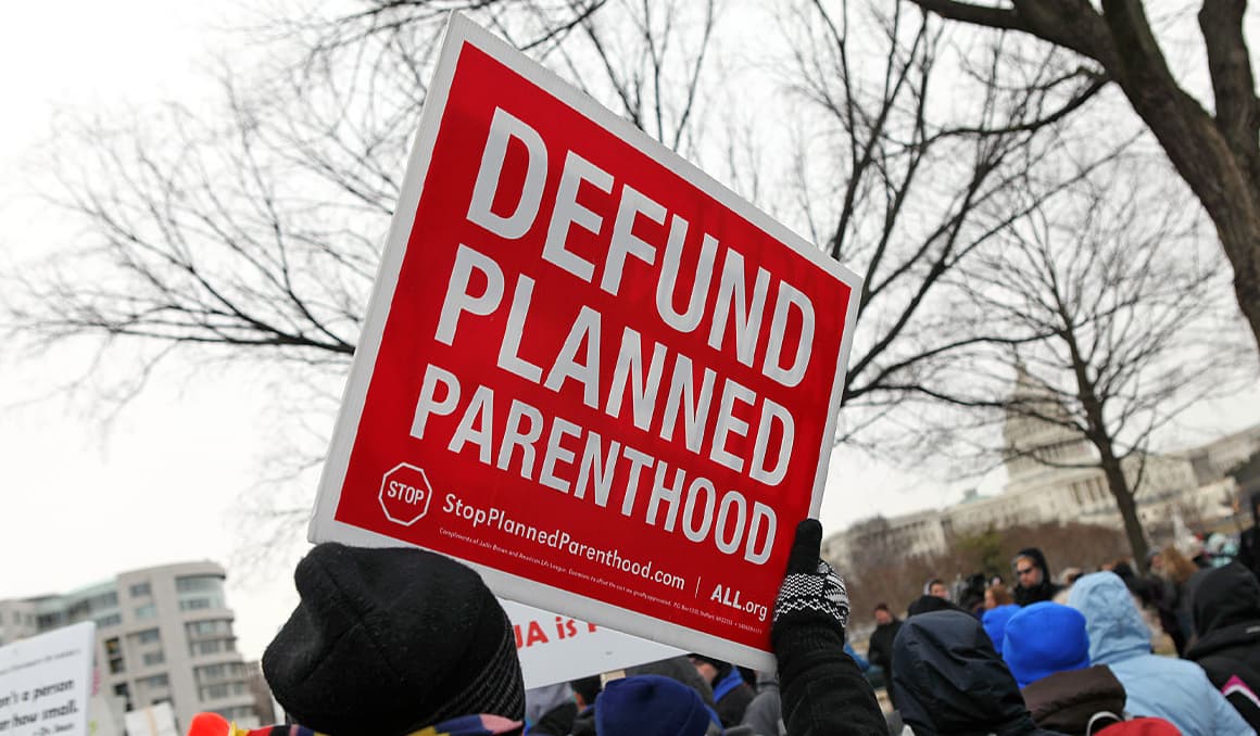 Minneapolis pays $450,000 in attorneys’ fees after pro-life legal victory