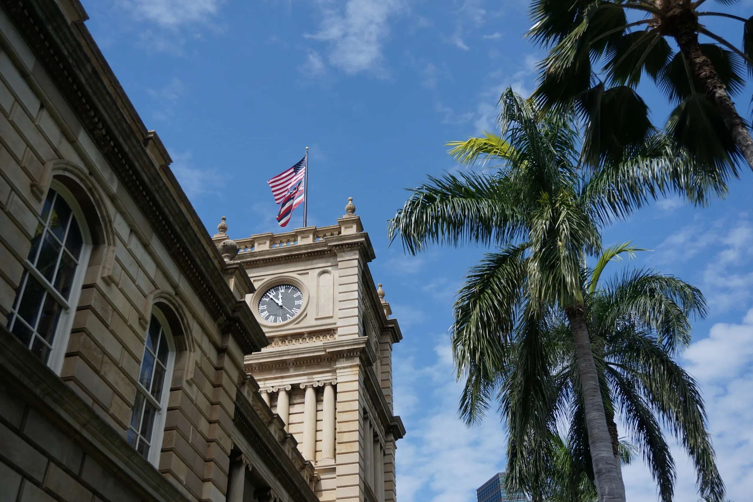Supreme Court overturns Hawaii gun law restricting concealed carry on private property