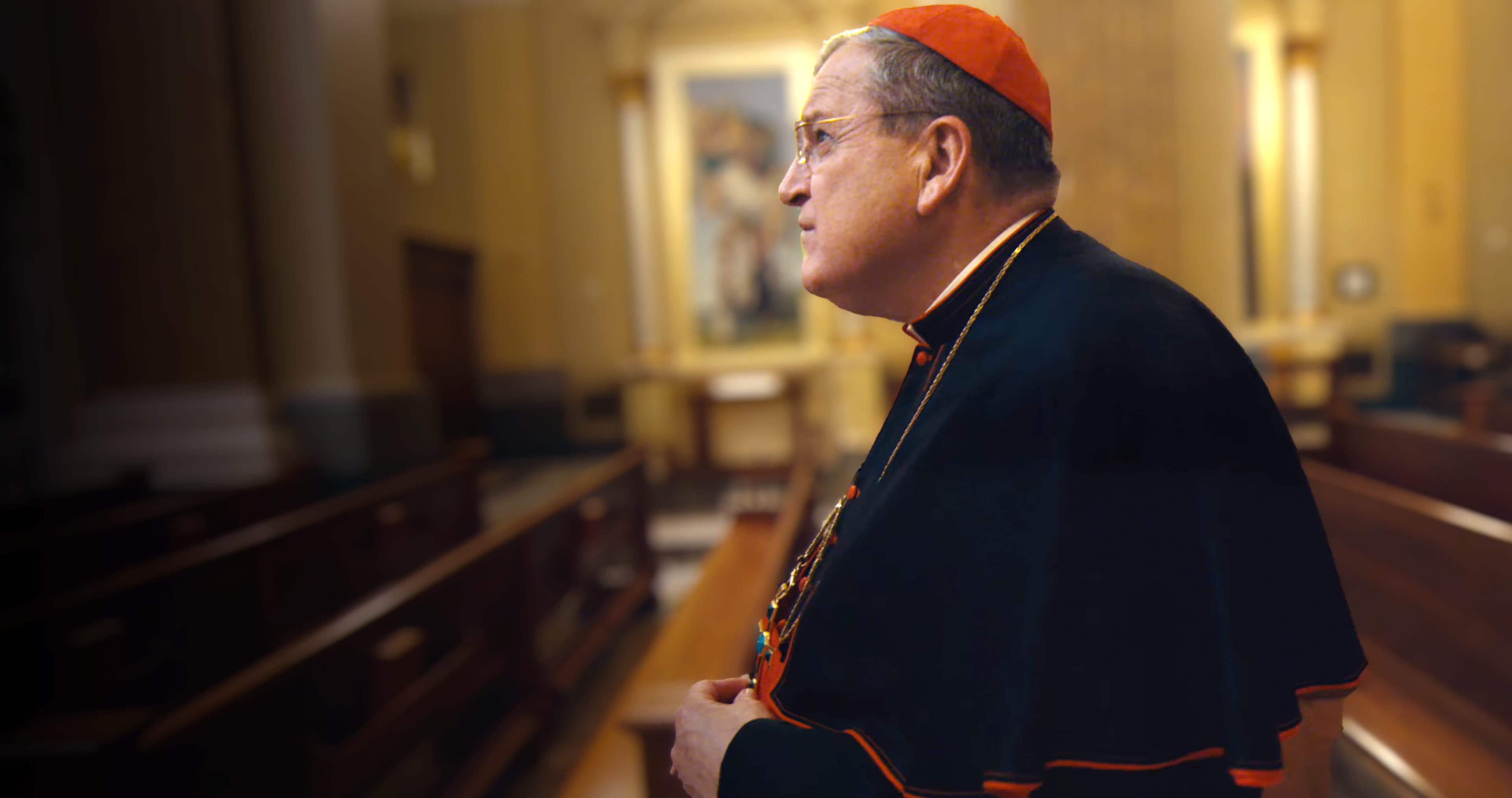 The Virtue of Patriotism