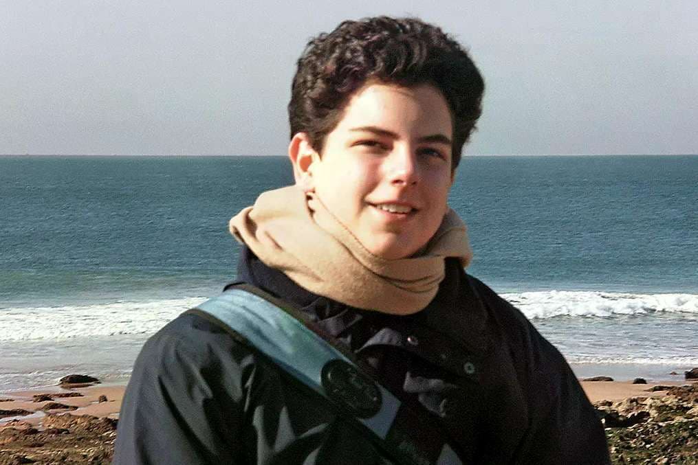 Vatican Secretary of State to preside Mass for the first feast of St. Carlo Acutis