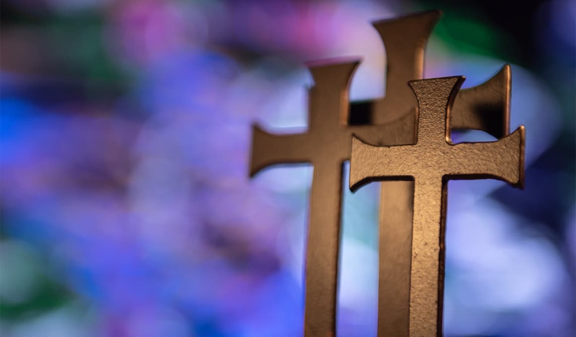 Targeted Christian killings continue in Nigeria: 28 dead in past month