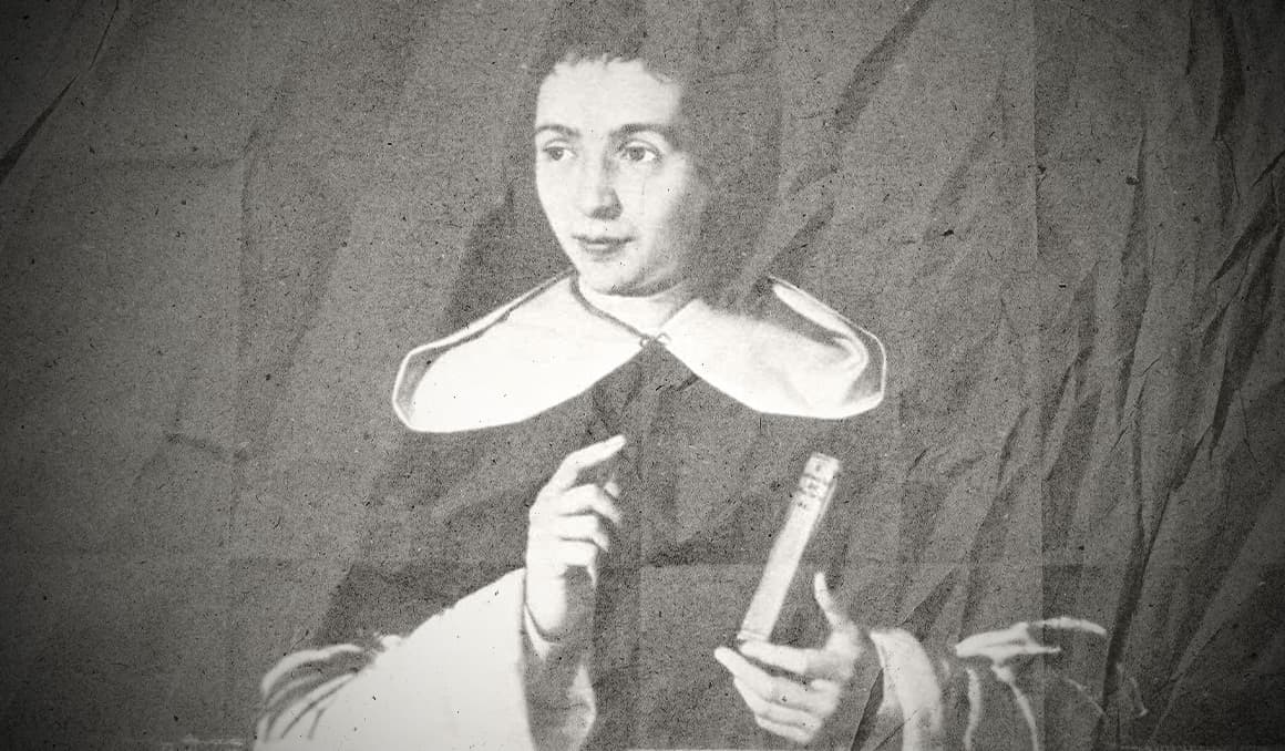The Apostle of the Upper Midwest