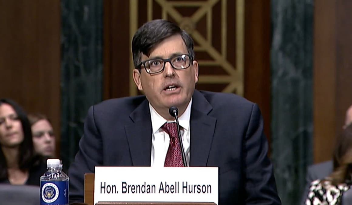 Judge temporarily blocks Trump admin from defunding ‘trans’ mutilation of children and teens