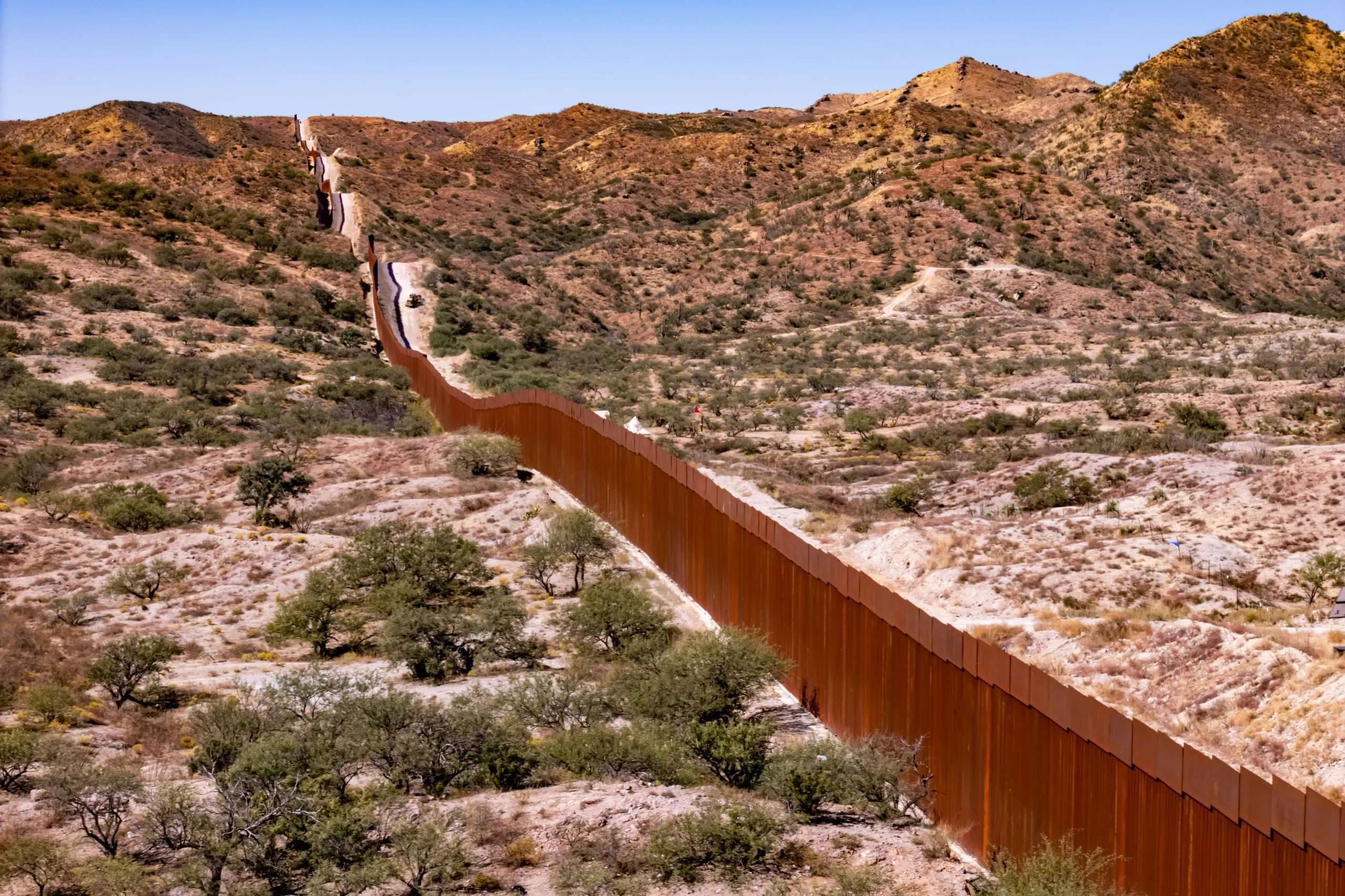 NYTimes report: Every US metro area saw immigration slowdown in 2025