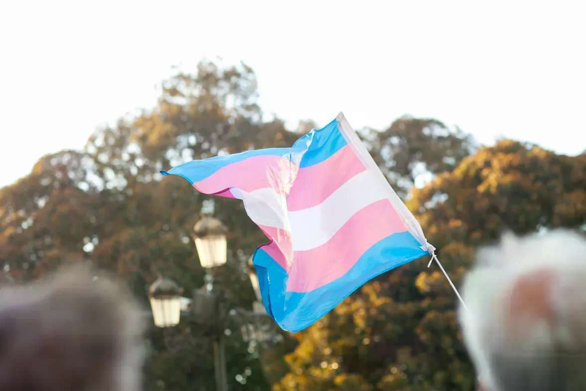 Colorado panel removes custody provision requiring parents to affirm child’s ‘trans identity’