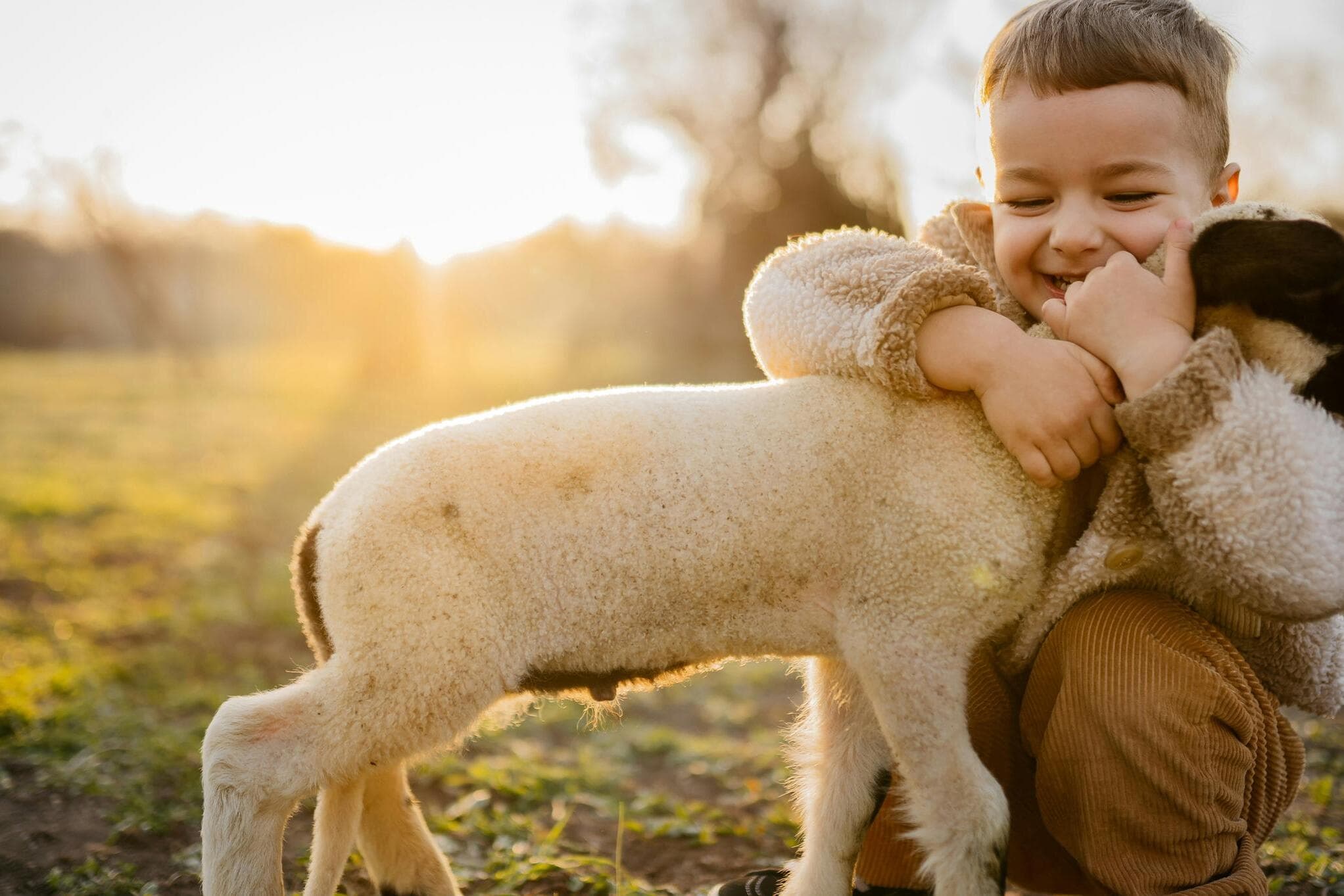 Preparing for the unexpected: Practical prepping tips for anyone