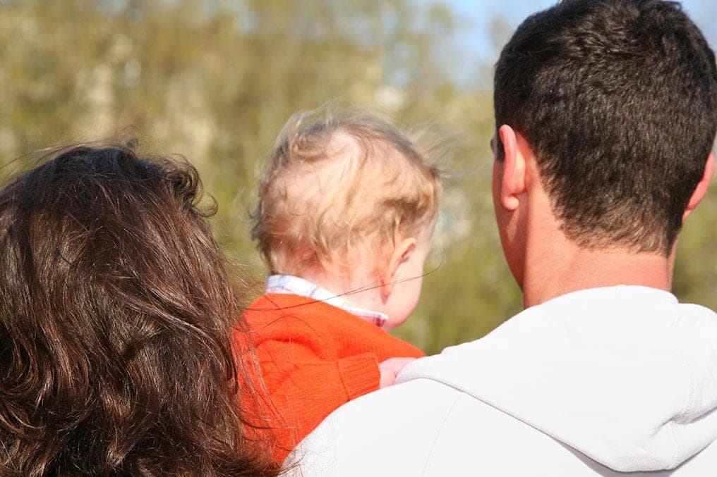 Activists seek to block Colorado bill ending custodial rights of parents who ‘misgender’ their children