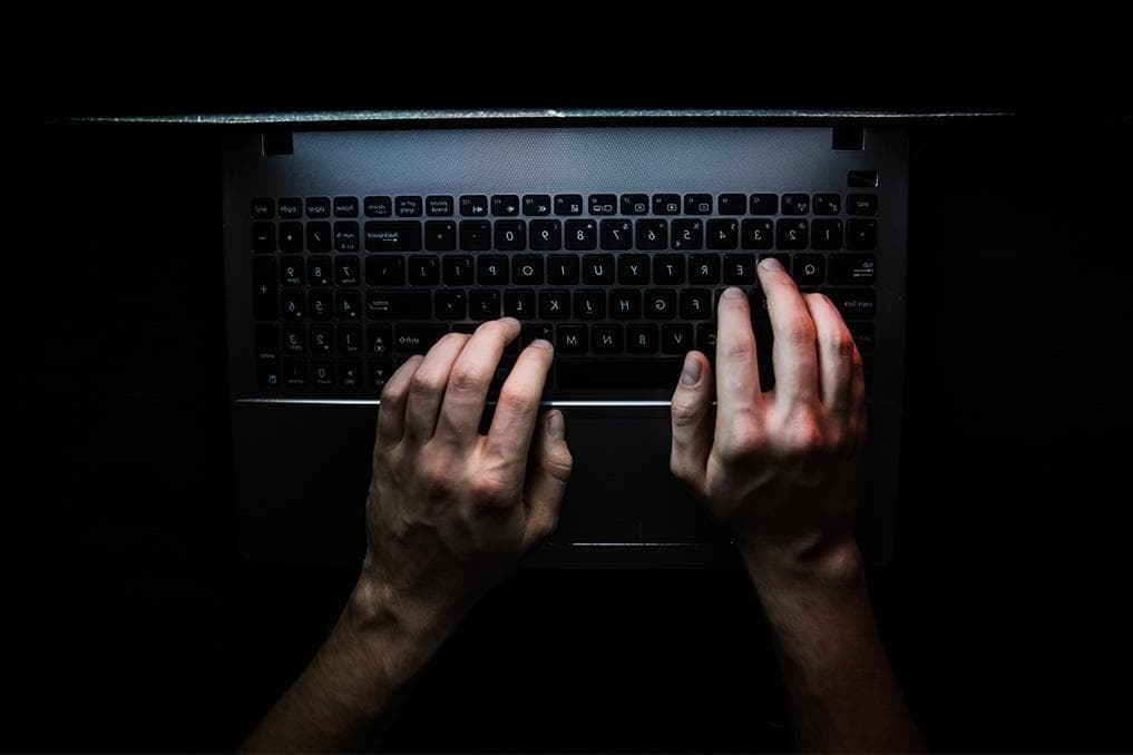 Bishop Barron explains need for updated pastoral guide on pornography