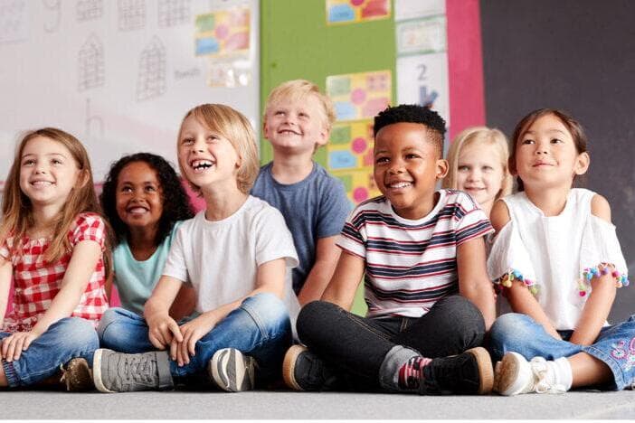 Florida Catholic school enrollment climbs for fourth year