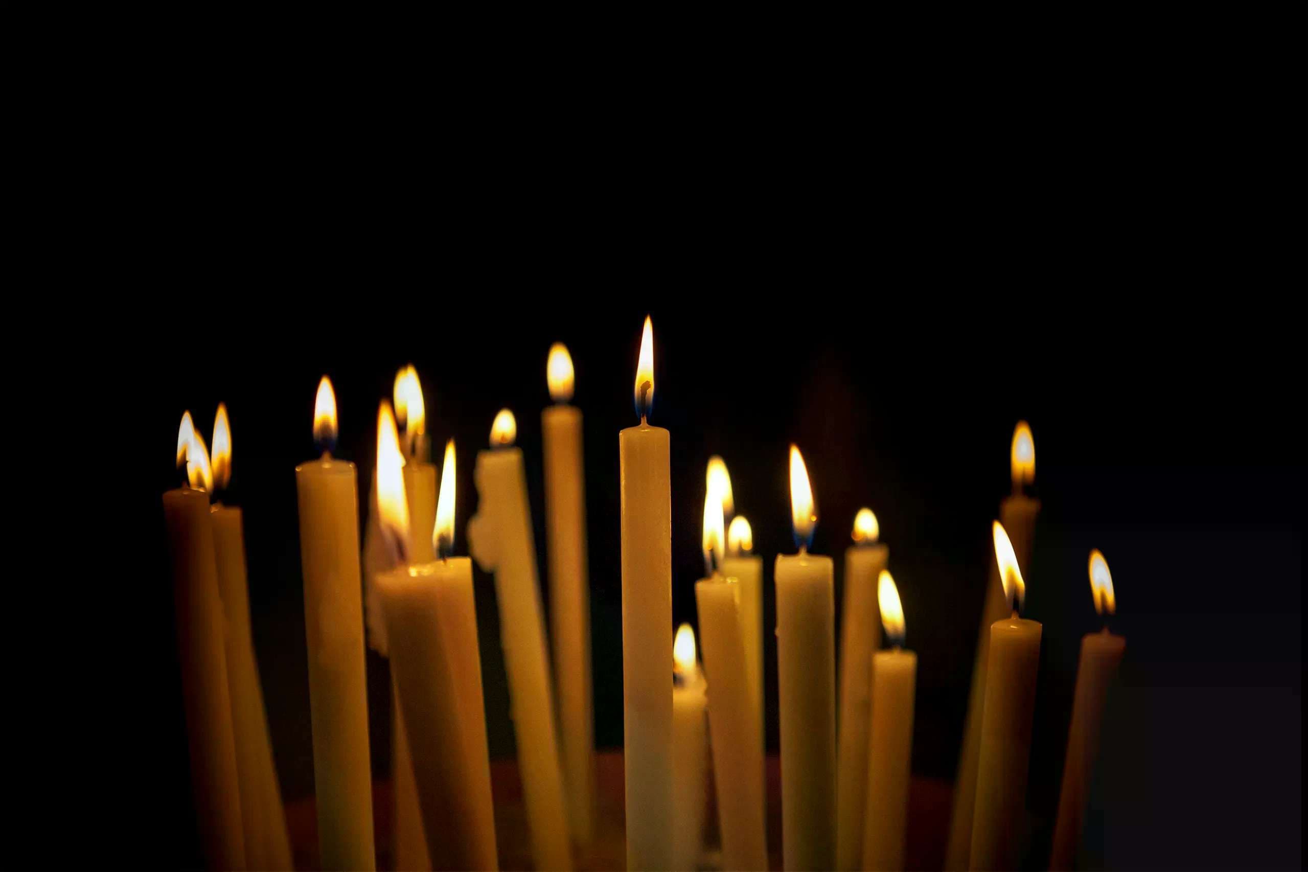 Catholic priest killed in Israeli strike on Christian village in southern Lebanon where Hezbollah fighters reportedly staged counteroffensive