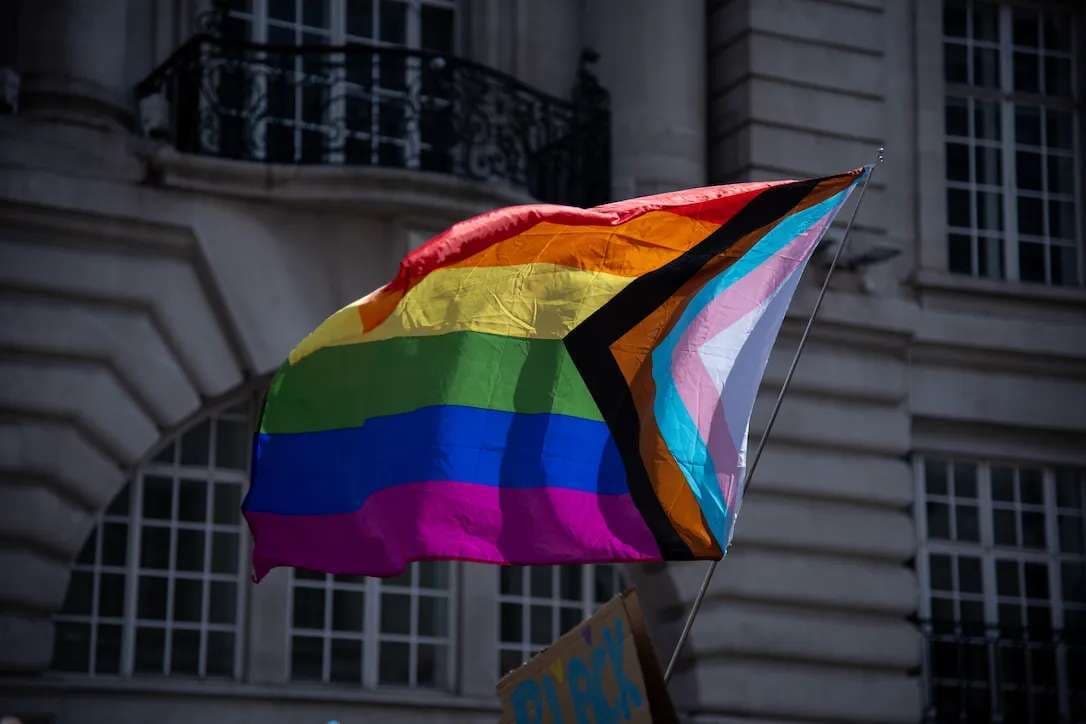 Washington state receives warning that forcing foster parents to support gender ideology is unconstitutional