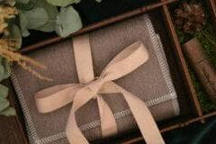 Beyond the vows: Gifts to give your spouse on your special day