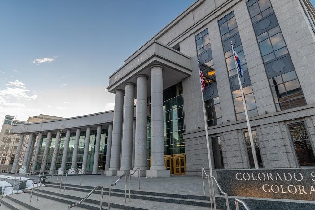 Colorado court allows pro-life nurse, health care clinic to provide abortion pill reversal services