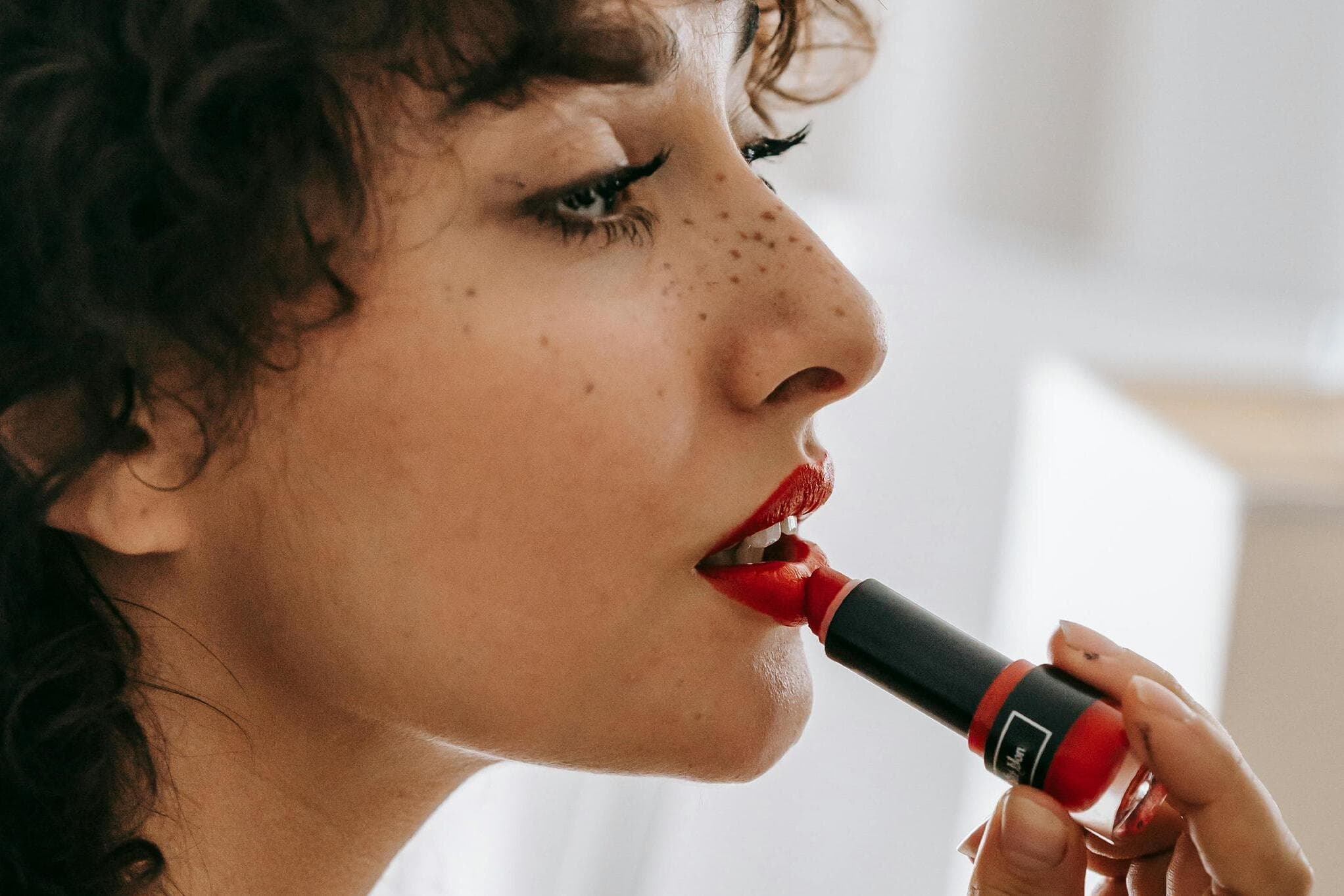 Beauty essentials that deliver luxury results on a budget