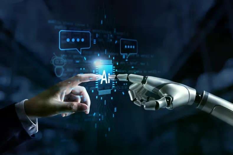 Vatican releases document on Christian anthropology and the future of humanity after AI