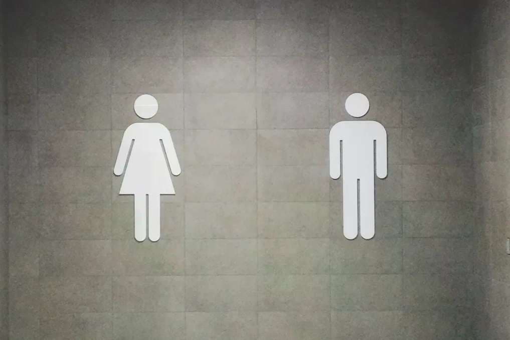 ‘Biology is not bigotry’: EEOC issues federal sector appellate decision