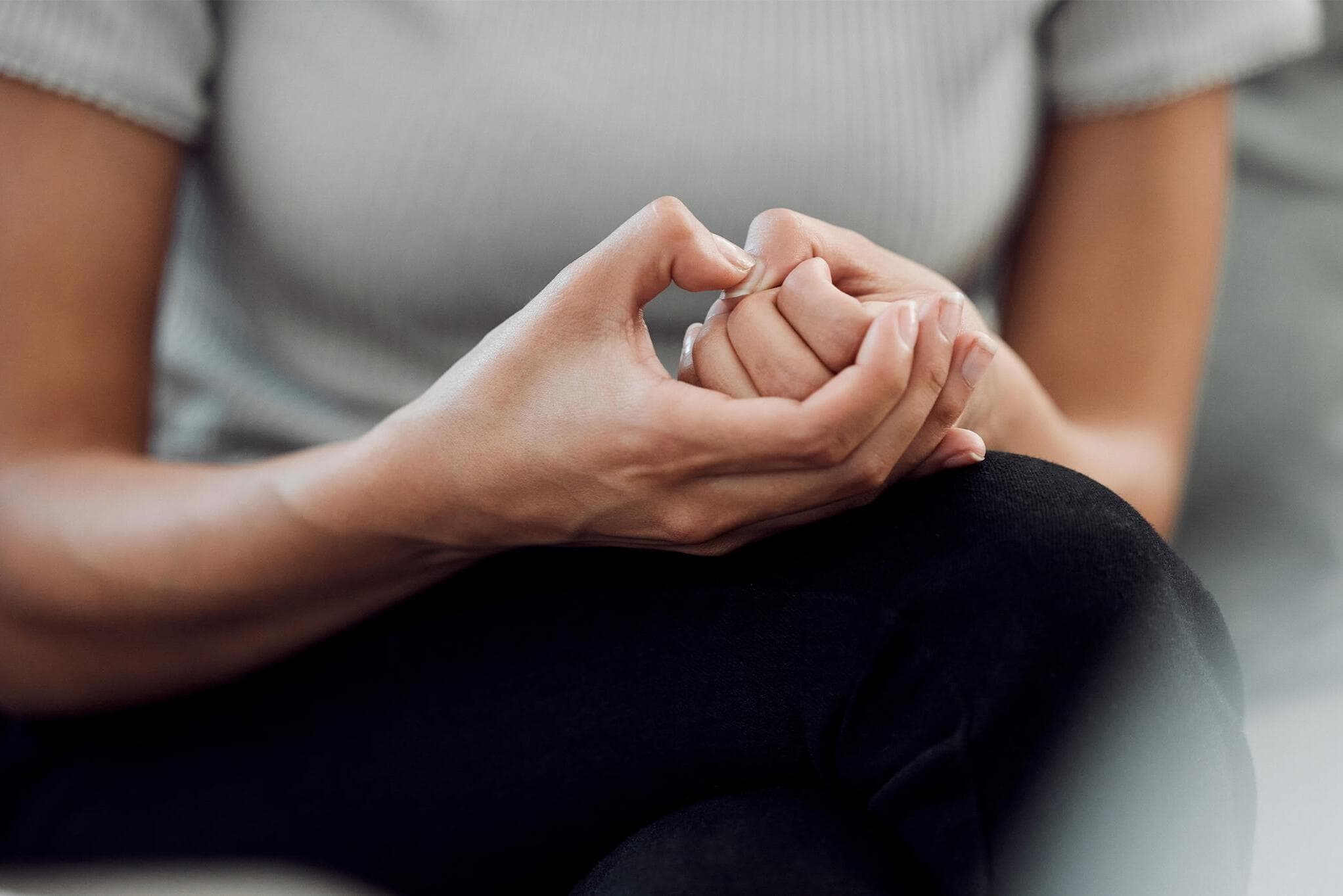 Navigating conversations about sexual history in relationships